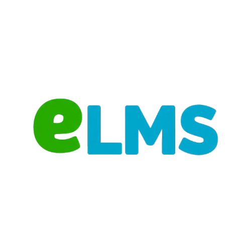 ELMS.ng Logo